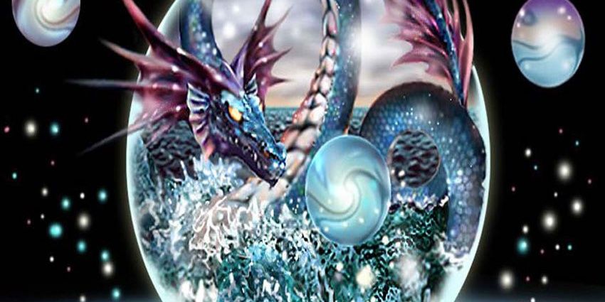 エイトマン88G banner