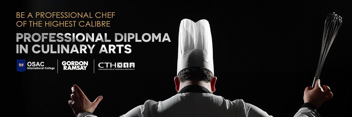 osaccollege's profile banner image