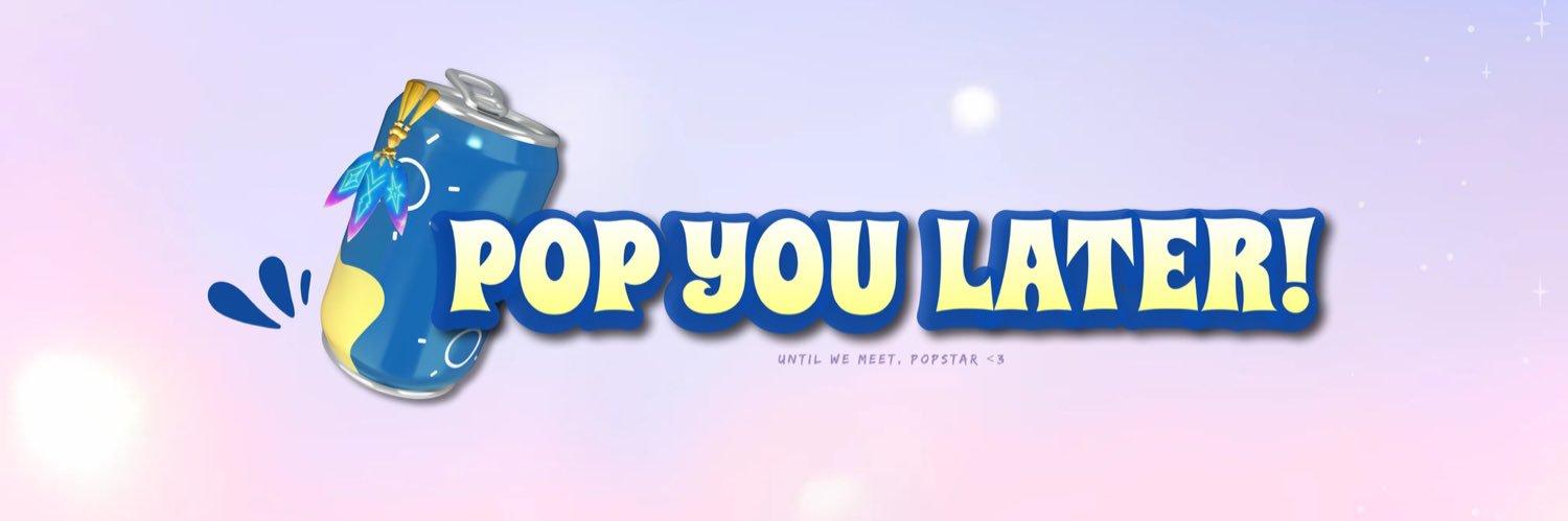 bELLy ⭐️ banner