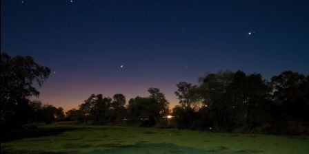BushSpa_Zambia's profile banner image
