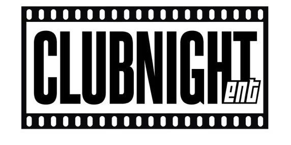 CLUBNIGHTENT's profile banner image