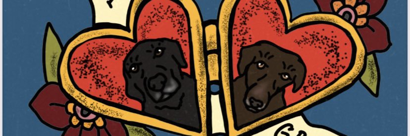 megstrei's profile banner image
