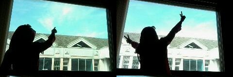 Sri Rahmayani, S.Kom banner