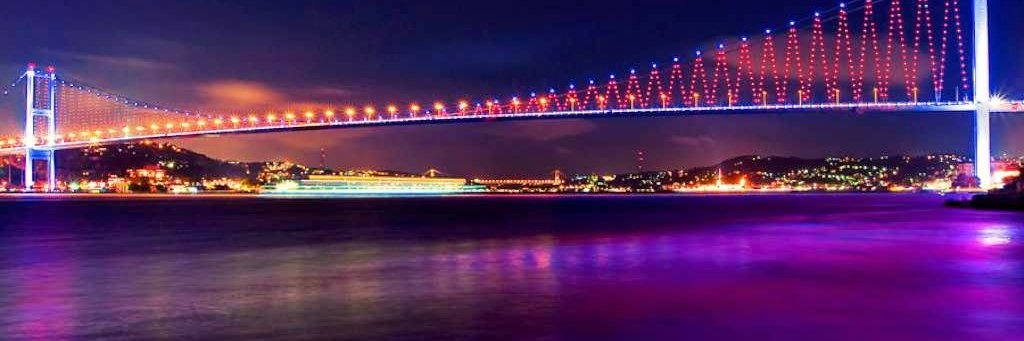 hasbasgen's profile banner image