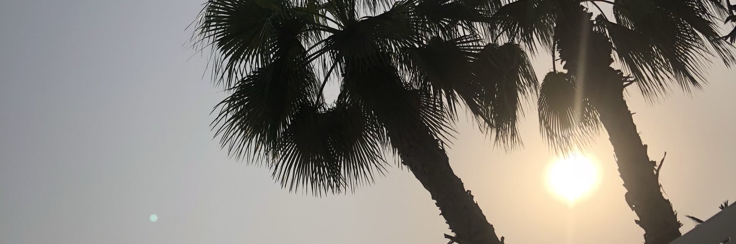 Beccaxo97's profile banner image