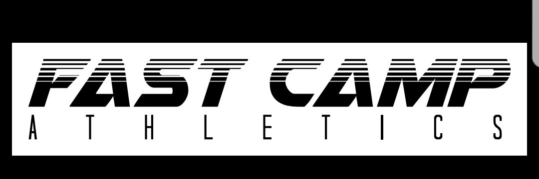 Kevin Brown(Coach KB) banner