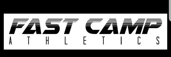 FastCampAth Profile Banner