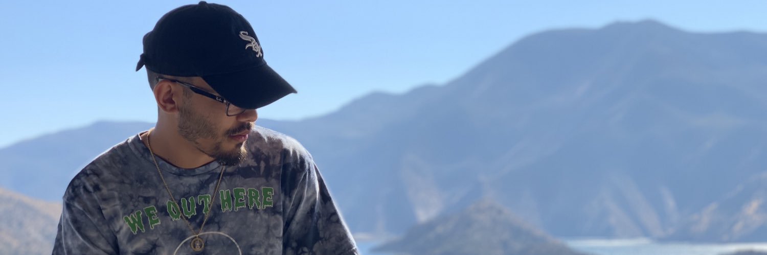 Shrimpieee's profile banner image
