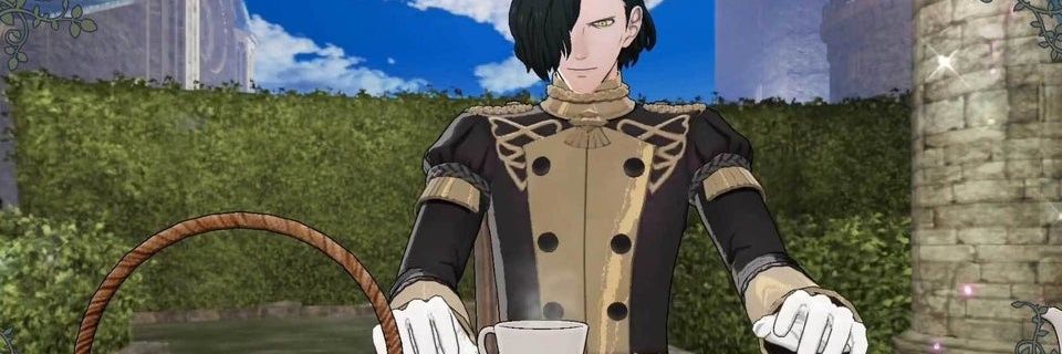 GrumpsterKitty's profile banner image