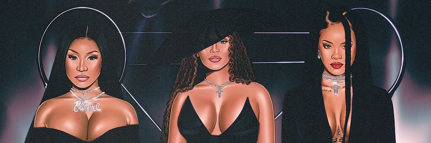 pxCyelle's profile banner image