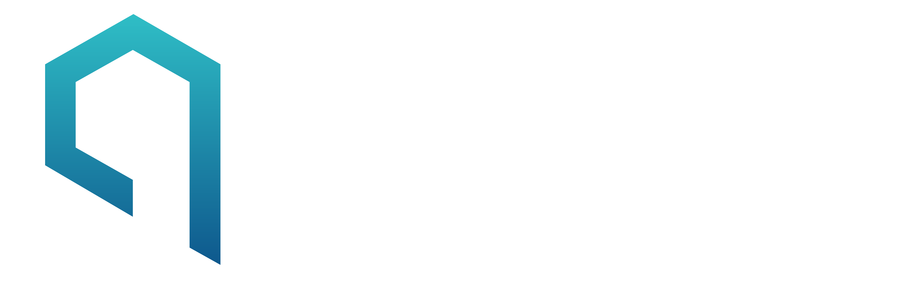 SsinFronteras's profile banner image