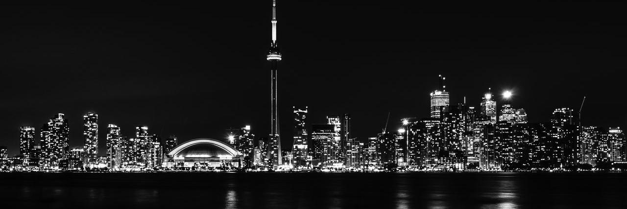 andre_edmund44's profile banner image