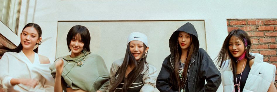 adreamofme's profile banner image