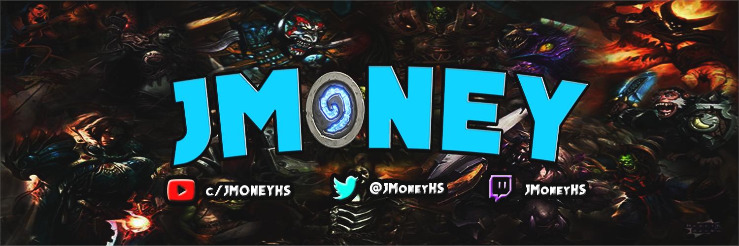 JMoneyHS's profile banner image