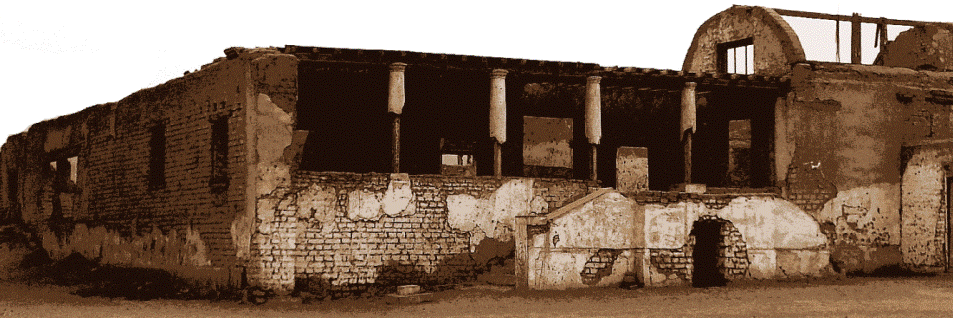 CARABAYLLO_NET's profile banner image