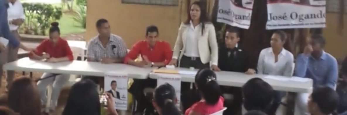 lic_rosapaez's profile banner image