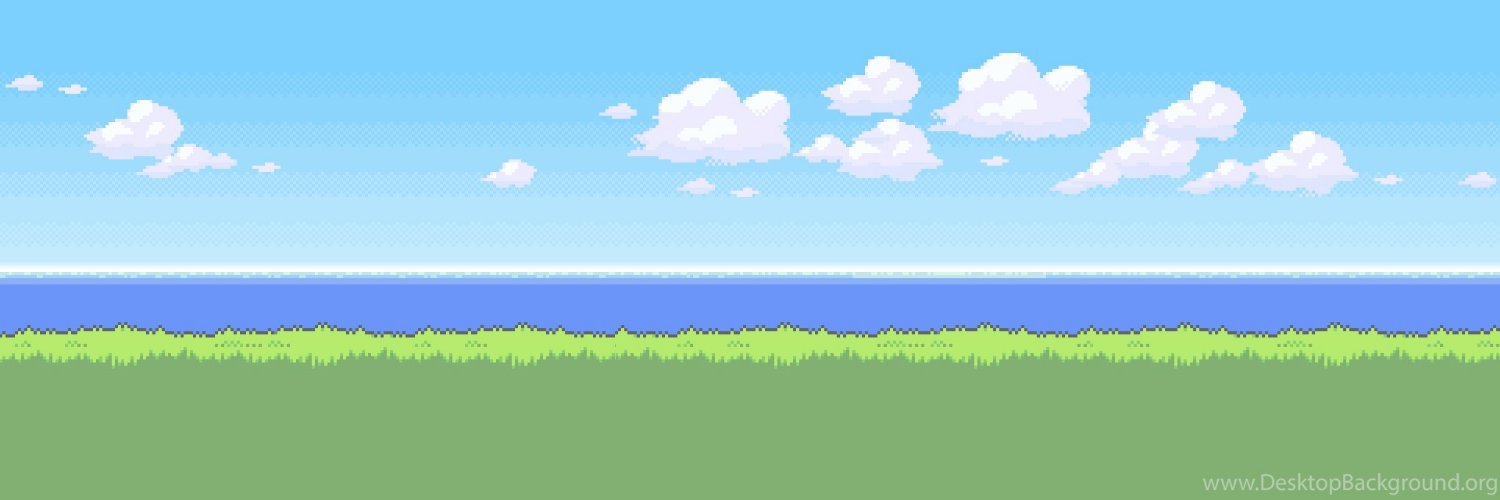 ZachRudolf26's profile banner image