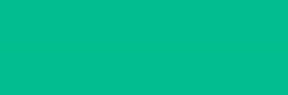 infinity9485's profile banner image