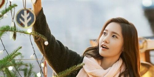 galaxyoona__'s profile banner image