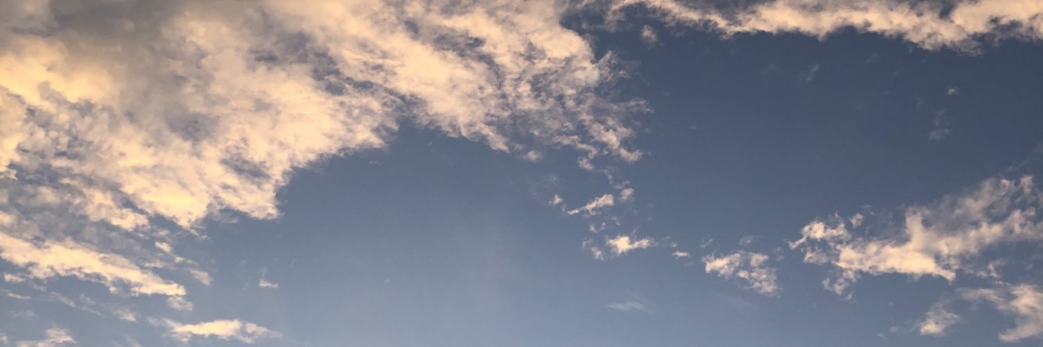 kimi0727's profile banner image