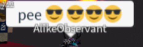 PracticallyVs's profile banner image