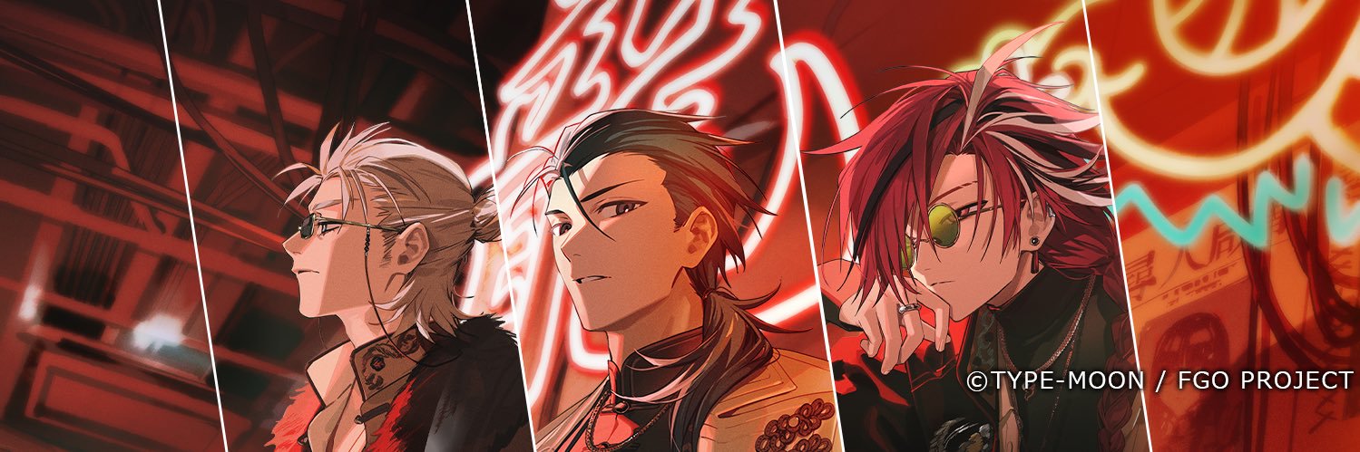 すぐる's banner