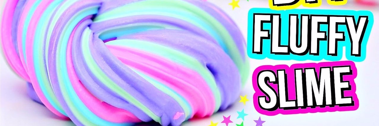 TomSlimes's profile banner image