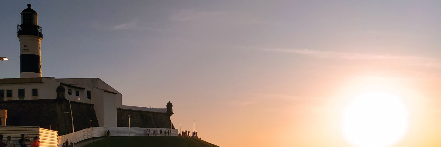 hoffhaas's profile banner image