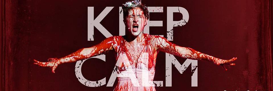 itsmikestarr's profile banner image