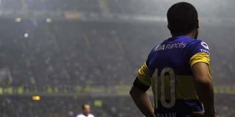 cer_emanuel's profile banner image