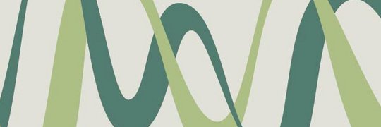 Richard Fay banner