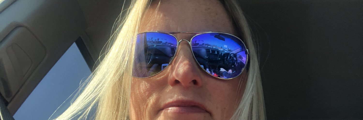 grever's profile banner image