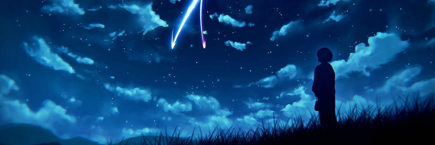Backtobe_'s profile banner image