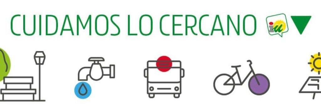 IULVCALucena's profile banner image