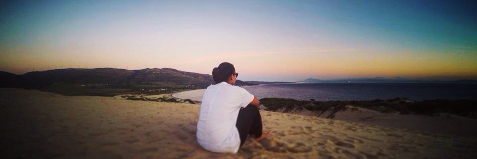 Georgie2223's profile banner image