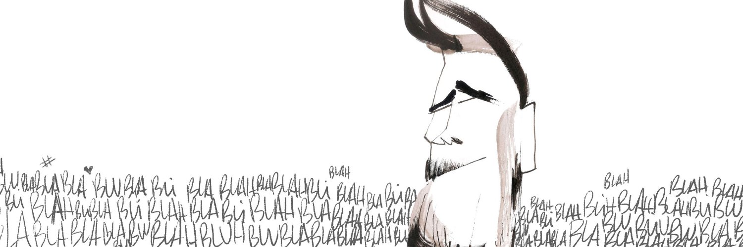 jateshow's profile banner image