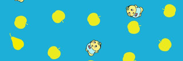 GV_summer's profile banner image