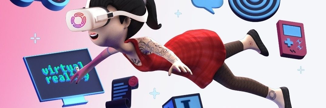 RumbleMaster1's profile banner image