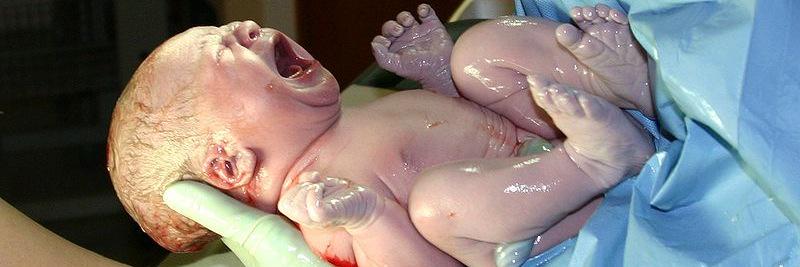 ObstetricsRN's profile banner image