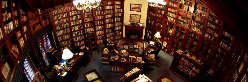 W_S_Maugham's profile banner image