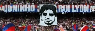 julesprebois's profile banner image