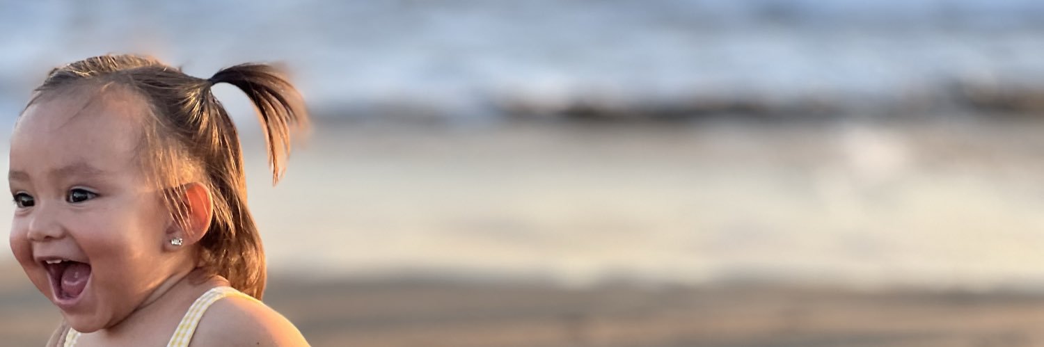 Djose14_'s profile banner image