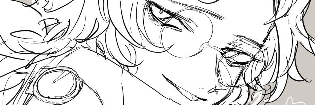 culuel_'s profile banner image