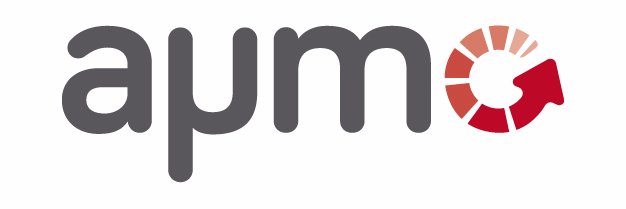 AyMoFormacion's profile banner image
