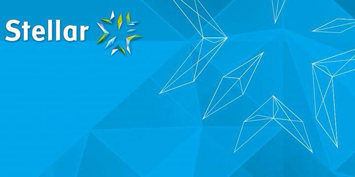 StellarPhils's profile banner image
