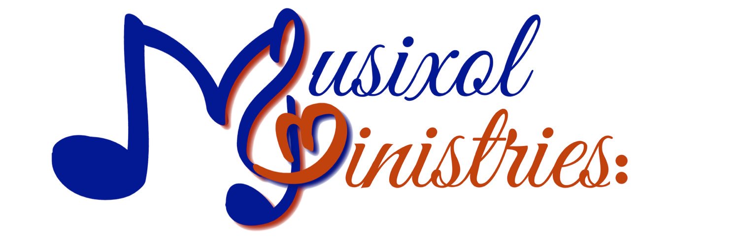 MusixolMinLLC's profile banner image