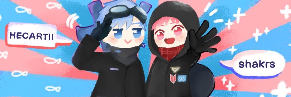 NAINAI0713's profile banner image