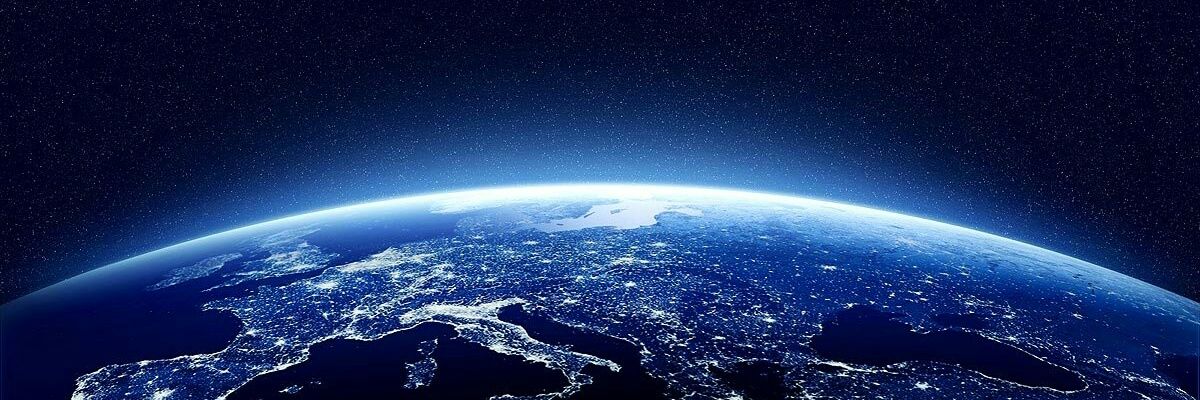 hermes_76_'s profile banner image