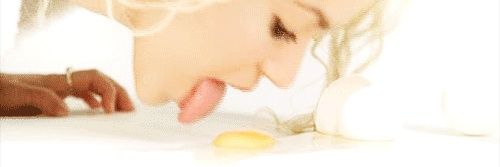 UsedPoppers's profile banner image