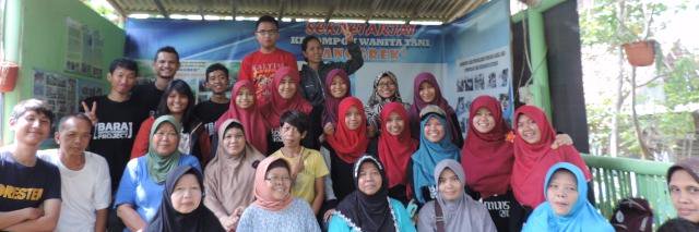 bip_ipb's profile banner image